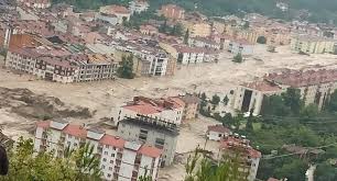 Afet ve durum yönetimi merkezi tarafından yapılan yazılı açıklamada, özellikle amasra ve. Fdqegyzab114pm