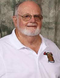 Obituary information for Wayne Doolittle