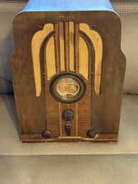 Image result for Dark Coppertone 1983 Philco