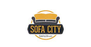 Click the link to listen! Sofa City Home Facebook