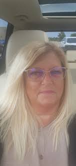 santacon2024 #merrychristmas2024 #fennlife #thevillagesfl