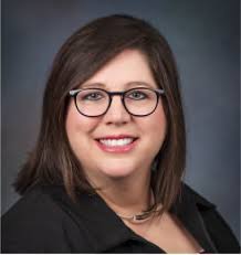 State Licensing Consultative Section