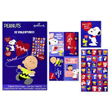 Clearly, the message here is that there is only one thing to do if you're dateless on valentines' day Hallmark Peanuts Valentine S Day Cards 32 Cards 35 Stickers 1 Teacher Card Walmart Com Walmart Com