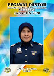 Jabatan kastam diraja malaysia, putrajaya, malaysia. Jkdm Pengkalan Hulu Perak Publicaciones Facebook