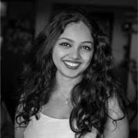 100+ profils pour “Sofia Thomas”