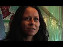 Park City Library librarian turns the page