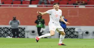 نتيجة مباراة الاهلي وسيمبا اليوم 09/04/2021 دوري ابطال افريقيا كتب : Ù†ØªÙŠØ¬Ø© Ù…Ø¨Ø§Ø±Ø§Ø© Ø§Ù„Ø§Ù‡Ù„ÙŠ ÙˆØ¨Ø§ÙŠØ±Ù† Ù…ÙŠÙˆÙ†Ø® Ø§Ù„ÙŠÙˆÙ… ÙÙŠ ÙƒØ§Ø³ Ø§Ù„Ø¹Ø§Ù„Ù… Ù„Ù„Ø§Ù†Ø¯ÙŠØ© ÙÙŠØ¯ÙŠÙˆ