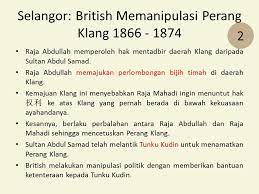 Strategi manipulasi british di perak dan selangor. Bp Home Tutor Photos Facebook