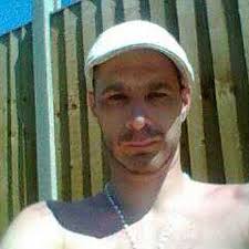 Stream Ben Staples 2 music