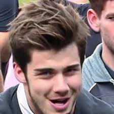 Domain Gap Embeddings for Generative Dataset Augmentation