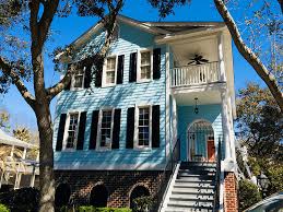 To 7 p.m., by phone, email or by completing the form below. Residential Painting Seabrook Painting