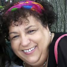 Namas Day Spring 15: Directory