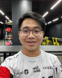 Edward Jay Dapadap (@edwardwardz) • Instagram photos and videos