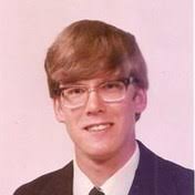 Search for Obituaries