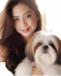 St. Luke's Institute of Urology