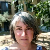 40+ "Anna Scotti" profiles