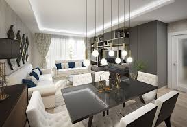 Just upload your design the quickest mockup tool. Mockup Apartment Interior Design Edoc Architects