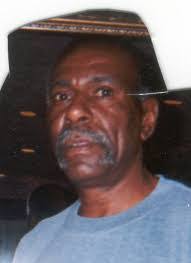 Paula Mosby's Instagram, Twitter & Facebook