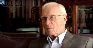 El camino al 18 de julio', por Stanley G. Payne