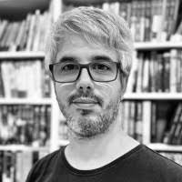 400+ "Tuset" profiles