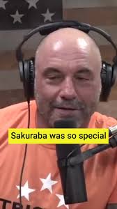 How The Gracie Hunter DESTROYED the Gracie Family