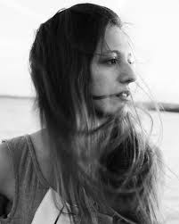 Tenko for @kabi_nyc by Claire and & me