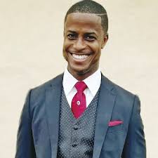 Transitions: U. of Arizona Names New President; U. of California System  President to Step Down