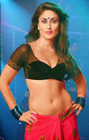 Kareena Kapoor Khan Kareena Kapoor Bikini Bollywood Actress Kareena Kapoor