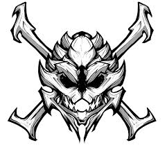 See more ideas about retro logos ingin membuat logo squad keren di mobile legends? Logo Keren Png Mentahan Logo Facebook