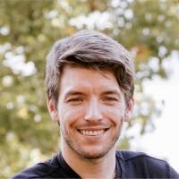 Veronica Becker Email & Phone Number