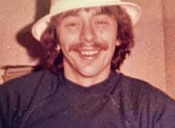 Thomas Robert Raney Sr. Obituary (1963