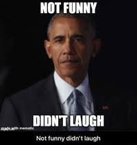 If you've ever opened a browser, and i hope most of you have, you. Not Funny Didn T Laugh Image Gallery List View Know Your Meme