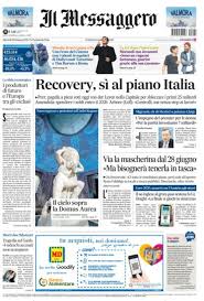 Tutte le news della tua squadra, risultati, classifiche, dirette su calciomercato.it. B2xewblcru4wgm