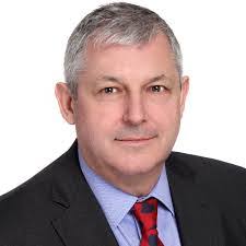 Christopher Maas's Instagram, Twitter & Facebook