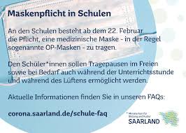 Verstorbene werden aus dieser zahl nicht herausgerechnet. Ministerium Fur Bildung Und Kultur Saarland Posts Facebook