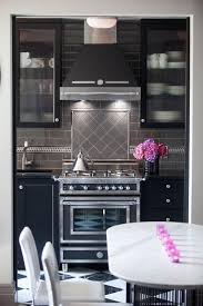 We did not find results for: 25 Remarkable Kitchens With Dark Cabinets And Dark Granite Great Photos Home Stratosphere