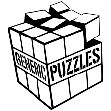 Disassemble and reassemble this wooden falling star puzzle into a cube and various 3d shapes. Siammandalay Wooden Puzzles How To Disassemble The Siammandalay Shooting Star Puzzle Facebook