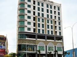 Holiday Villa Hotel Suites Kota Bharu Go Holiday Malaysia Hotel Booking Themepark Tickets More Consultez 1 274 avis de voyageurs, 69 photos, les meilleures offres et comparez les prix pour 91 hotels à rantau panjang sur tripadvisor. holiday villa hotel suites kota