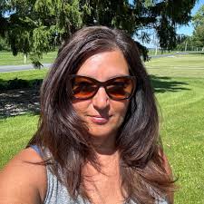 Elkhart Community Schools