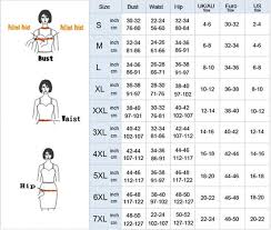 How to measure your bra size and find the right fit for you. Help How To Measure For Right Bra Corset Size Guides And More
