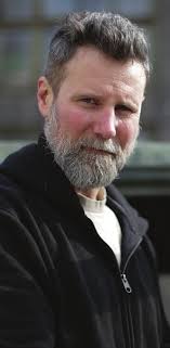 ON TARGETS FOR INTERVENTION IN LOCAL CRIMINAL JUSTICE SYSTEMS