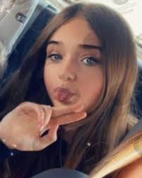 NURSE LUCY LETBY, 30, IN COURT FOR MURDERING EIGHT BABIES AND ALSO TRYING  TO MURDER 10 Nurse Lucy Letby, 30, appeared in court today accused of  murdering eight babies and with attempting