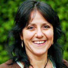 THE BEST 10 PHYSICAL THERAPY near PRAD AM STILFSER JOCH, BOLZANO, ITALY