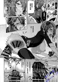 污污竖屏漫画网