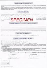 Tous Les Documents Pour Vous Aider Au Quotidien Mise A Disposition De Tous Types De Contrats Infosci Logiciel De Gestion Locative Immobiliere Pinte