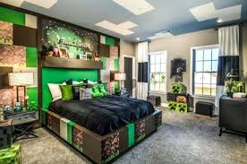 Pin On Master Bedroom Ideas