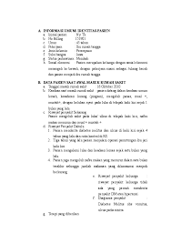 Check spelling or type a new query. Contoh Format Adime Gizi Masnurul