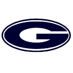 Zanesville Girls Varsity Volleyball @ Granville