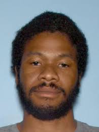 The WALTON COUNTY SHERIFFS OFFICE is asking for your help locating Montez  Armando Watson of Loganville. On March 6,2018, it was reported to WCSO that  Mr. Watson was last seen