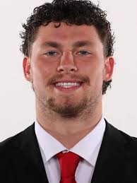 Cincinnati All Time Football Recruits in Ohio